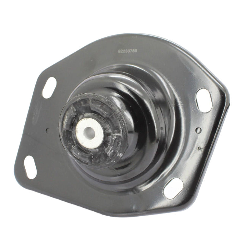 5334 - BASE DE AMORTIGUADOR TRASERA DERECHA PARA CHEVROLET CAMARO V6 3.6 2010-2015