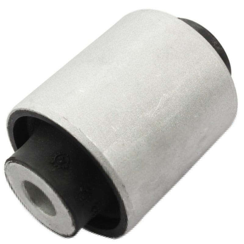 40-501 - BUJE DE HORQUILLA DELANTERO INFERIOR DERECHO PARA MERCEDES BENZ C180 KOMPRESSOR 2008-2013