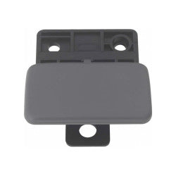 MANJ-106215 - MANIJA INTERIOR PARA NISSAN D21 1994-2008