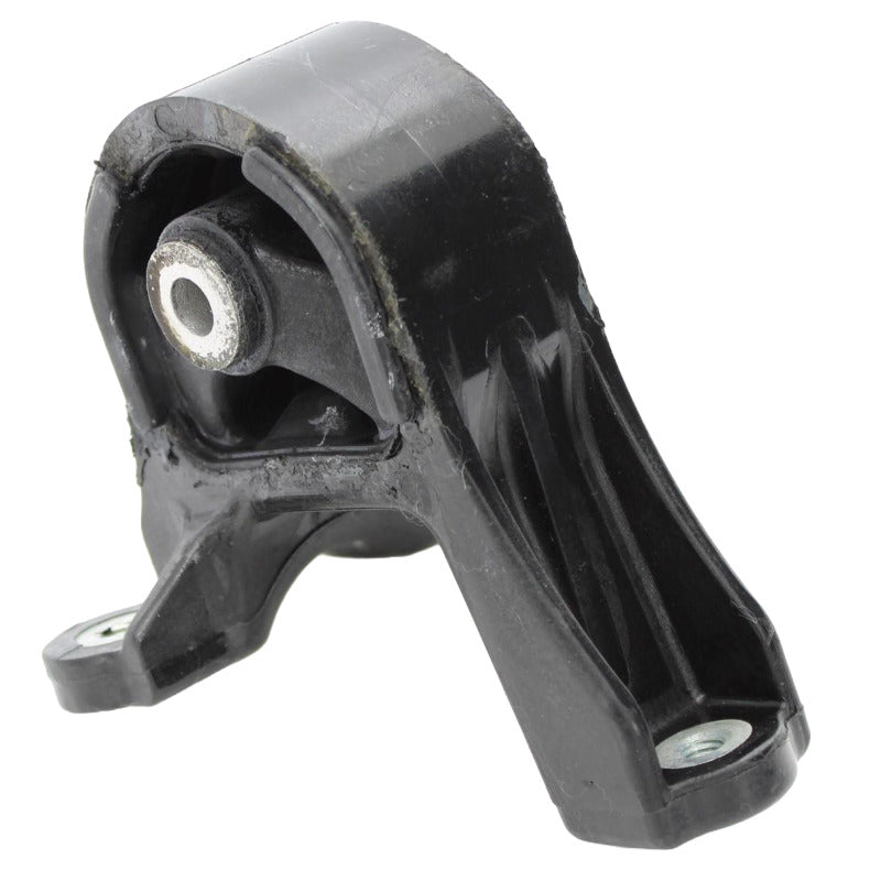4921 - SOPORTE DE DIFERENCIAL TRASERO PARA HONDA CR-V L4 2.4 2012-2016