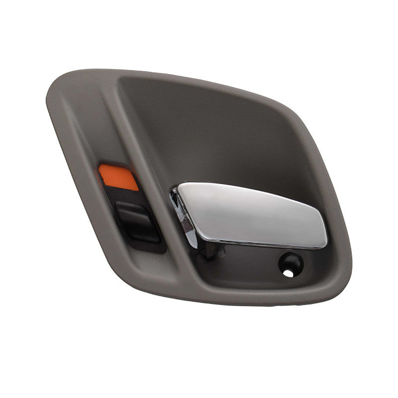 MANJ-101291 - MANIJA INTERIOR PARA JEEP GRAND CHEROKEE 1999-2004 DELANTERA/TRASERA IZQUIERDA