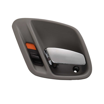 MANJ-101291 - MANIJA INTERIOR PARA JEEP GRAND CHEROKEE 1999-2004 DELANTERA/TRASERA IZQUIERDA