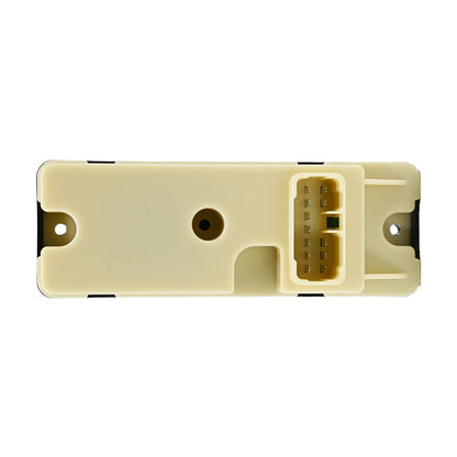 MANJ-70612 - CONTROL ELECTRICO PARA CHEVROLET COLORADO 2004-2012 DERECHO DELANTERA