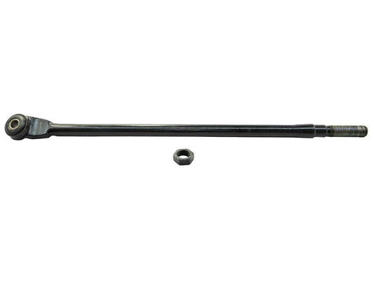 BAW-RD619 TERMINAL INTERIOR PARA CHRYSLER CONCORDE BASE 3.3 6 1993-1995