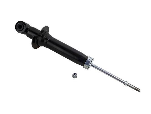 PJAS-SU427 PAR DE AMORTIGUADORES TRASEROS PARA FORD EXPLORER EDDIE BAUER 4 6 2006-2010