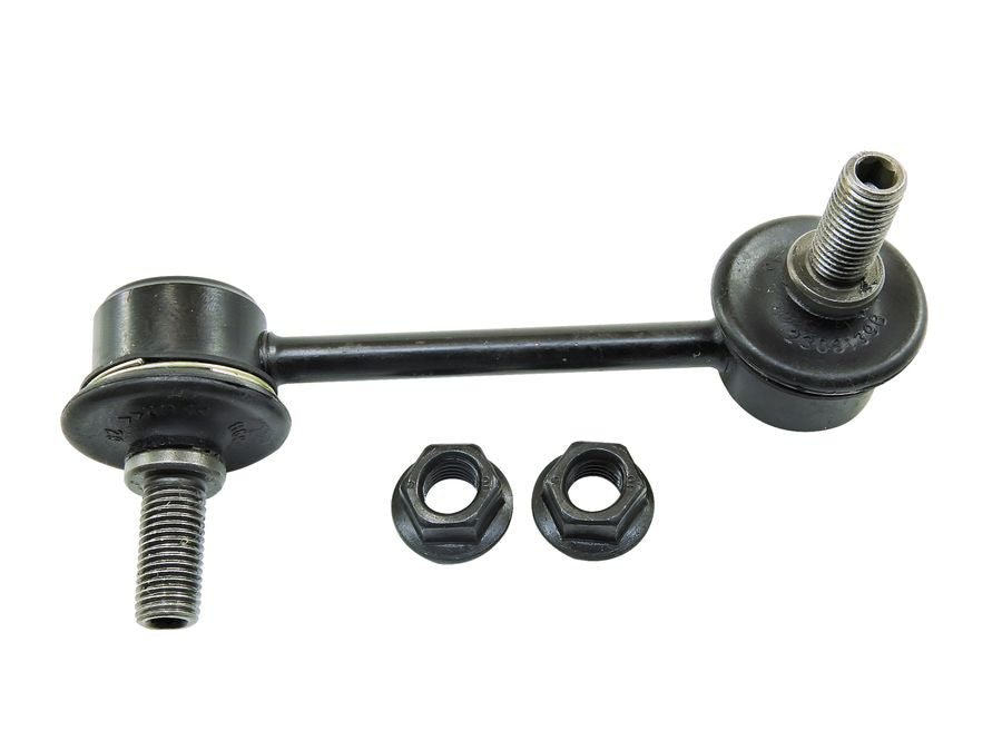 BAW-SK483 TORNILLO ESTABILIZADOR DELANTERO IZQUIERDO PARA FORD PROBE BASE 2 4 1993-1997