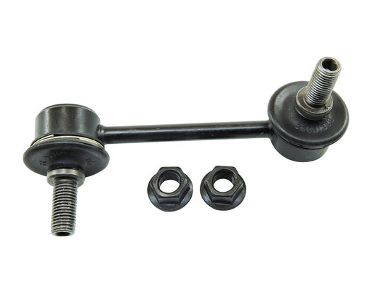 BAW-SK483 TORNILLO ESTABILIZADOR DELANTERO IZQUIERDO PARA FORD PROBE BASE 2 4 1993-1997