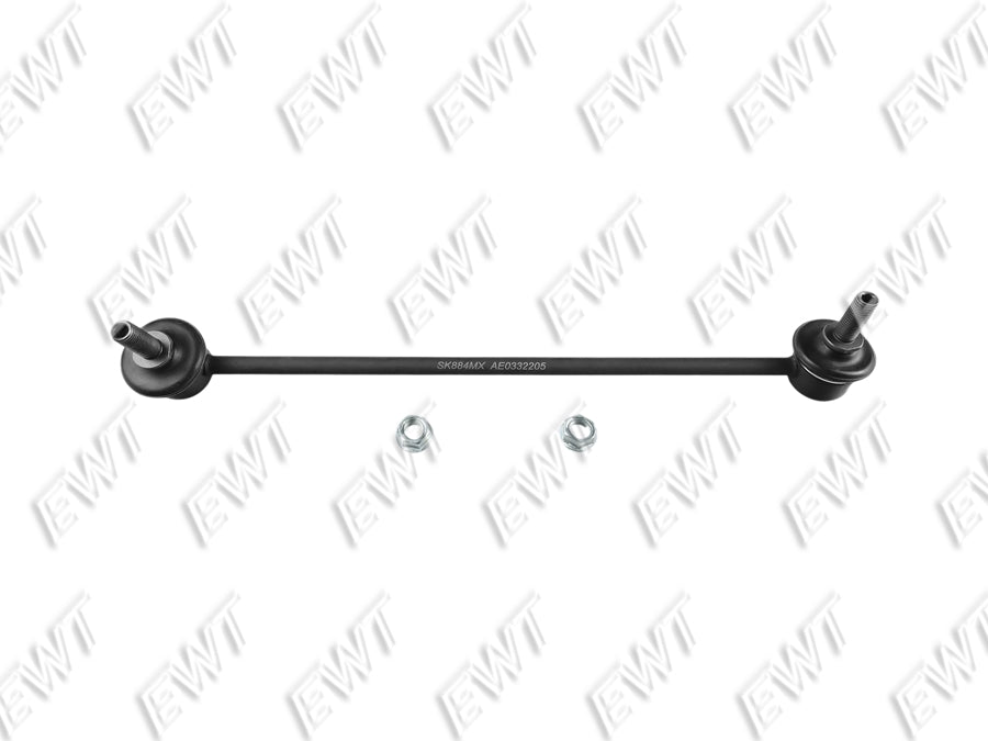 EWT-SK884MX TORNILLO ESTABILIZADOR DELANTERO IZQUIERDO PARA HONDA CITY EX 1.5 4 2014-2020