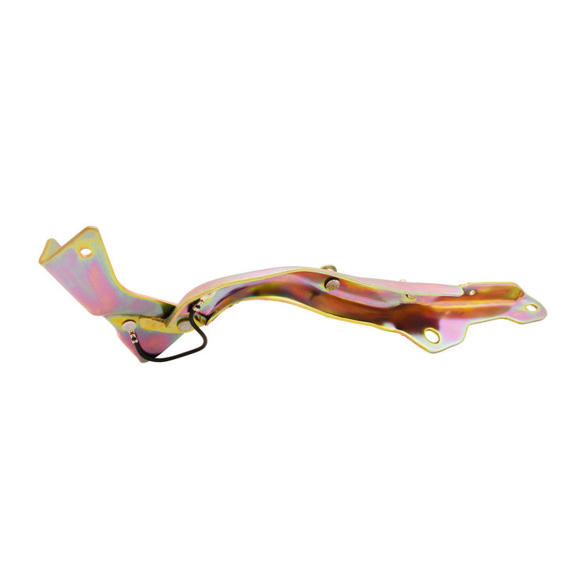 https://pim.refa100.shop/assets/818d0b16-7015-48fb-af69-13b088423ca1.jpg
