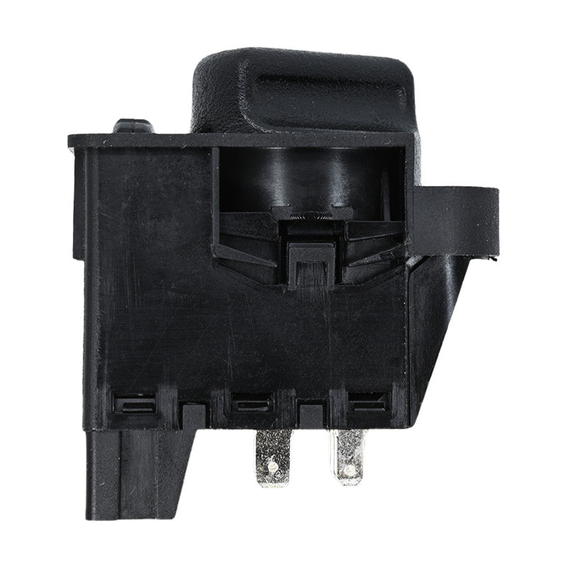 MANJ-70204 - INTERRUPTOR LUZ DE FARO PARA CHEVROLET CHEVY 1994-2012