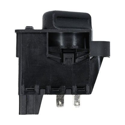 MANJ-70204 - INTERRUPTOR LUZ DE FARO PARA CHEVROLET CHEVY 1994-2012