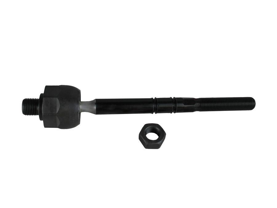BAW-RD857 TERMINAL INTERIOR PARA VOLVO XC40 B4 PLUS 2 4 2023-2023