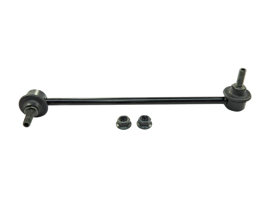BAW-SK363 TORNILLO ESTABILIZADOR DELANTERO IZQUIERDO PARA DODGE ATTITUDE GL 1.4 4 2006-2011