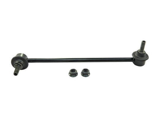 BAW-SK363 TORNILLO ESTABILIZADOR DELANTERO IZQUIERDO PARA DODGE ATTITUDE GL 1.4 4 2006-2011