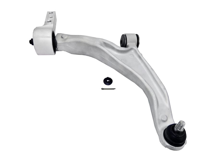 BAW-CM1359 HORQUILLA DELANTERA INFERIOR DERECHA PARA HONDA PILOT EX 3.5 6 2009-2015