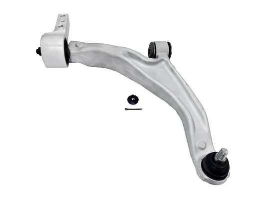 BAW-CM1359 HORQUILLA DELANTERA INFERIOR DERECHA PARA HONDA PILOT EX 3.5 6 2009-2015
