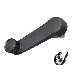 MANJ-104689 - MANIJA DE ELEVAR PARA FORD ECONOLINE 2008-2014
