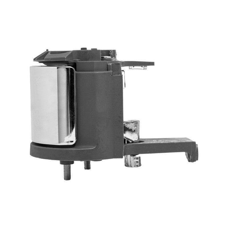 https://pim.refa100.shop/assets/d08eb919-d993-4f34-b1f9-0ceec8d0cef4.jpg