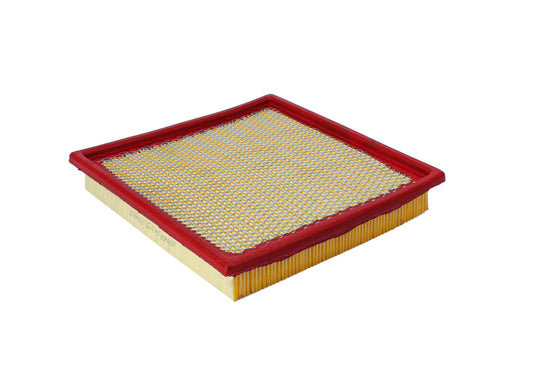 GH-GA-275 - FILTRO DE AIRE PARA FORD COUGAR BASE V6 3.8L 1985-1990