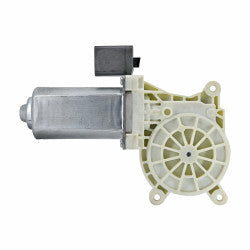 MANJ-108335 - MOTOR DE ELEVADOR ELECTRICO PARA DODGE CHALLENGER 2008-2015 IZQUIERDA DELANTERA