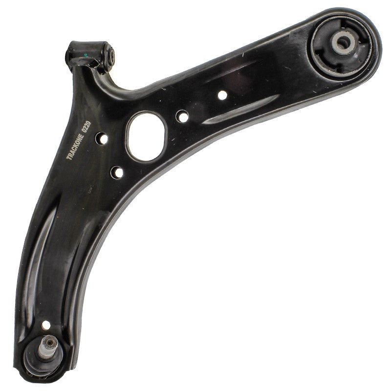 61-484 - HORQUILLA DELANTERA INFERIOR IZQUIERDA PARA KIA RIO 2012-2017