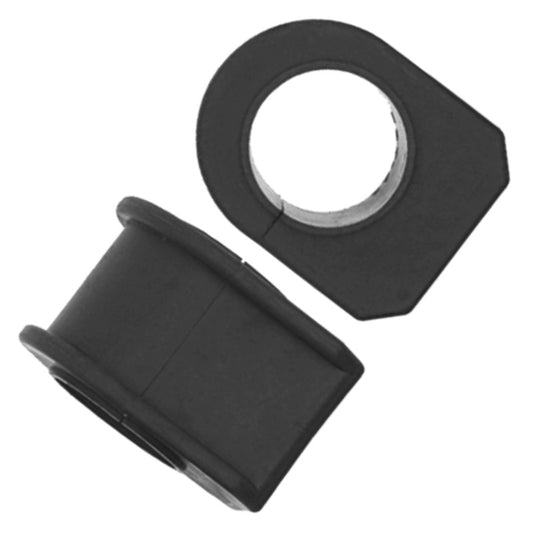 10-217 - GOMAS BARRA ESTABILIZADORA DELANTERA PARA FORD EXCURSION 2000-2005