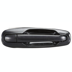 MANJ-97996 - MANIJA EXTERIOR PARA CHEVROLET NUBIRA 2006-2010 DERECHA TRASERA