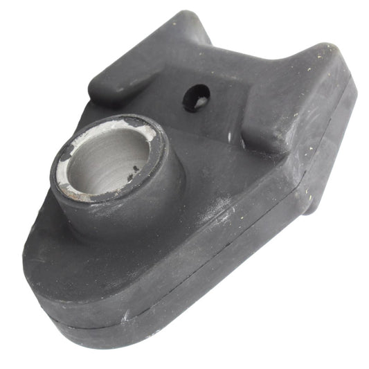 2820R - SOPORTE DE TRANSMISION IZQUIERDO PARA CHEVROLET BERETTA L4 2.2 1992-1996
