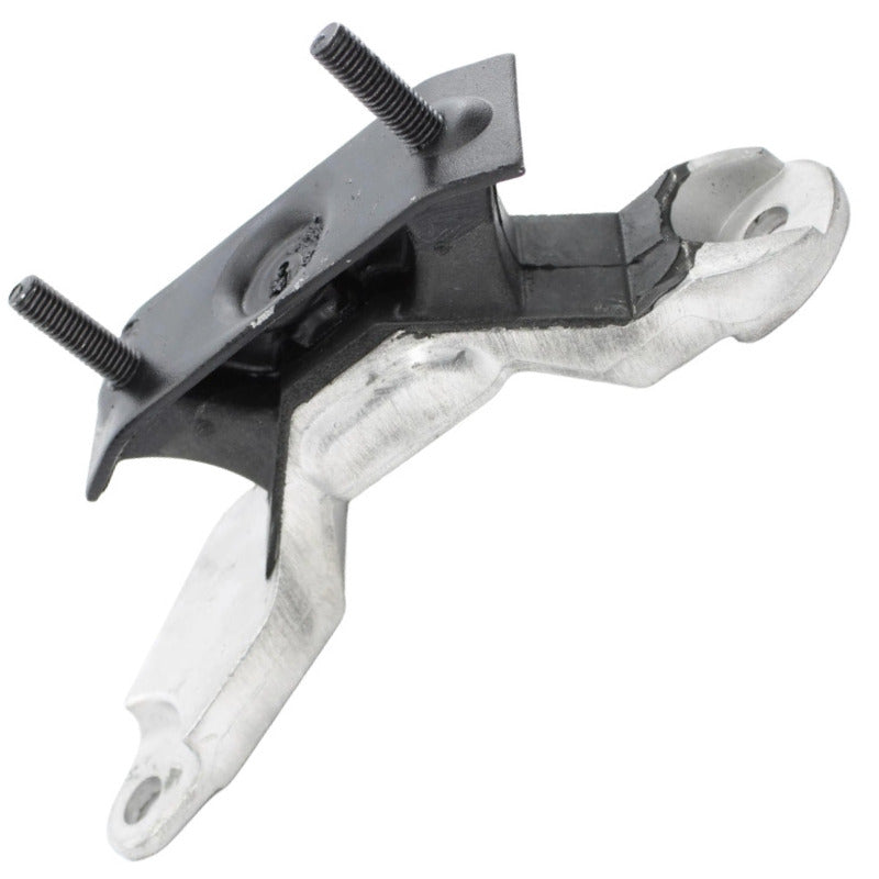 4765 - SOPORTE DE TRANSMISION IZQUIERDO PARA CHEVROLET IMPALA V6 3.6 2012-2013