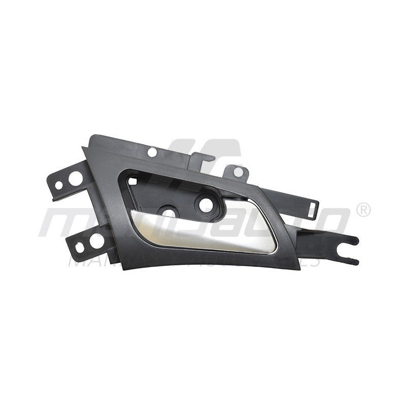 MANJ-104284 - MANIJA INTERIOR PARA ACURA TL 2004-2008 DERECHA TRASERA