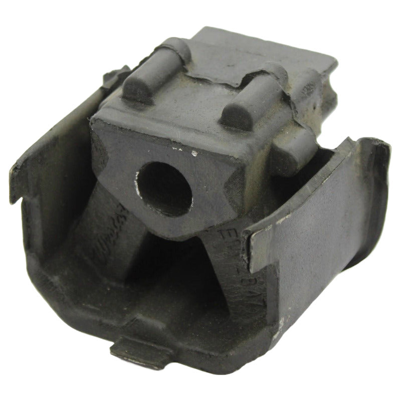 6669R - SOPORTE DE MOTOR DERECHO PARA DODGE NEON L4 2 1995-1999