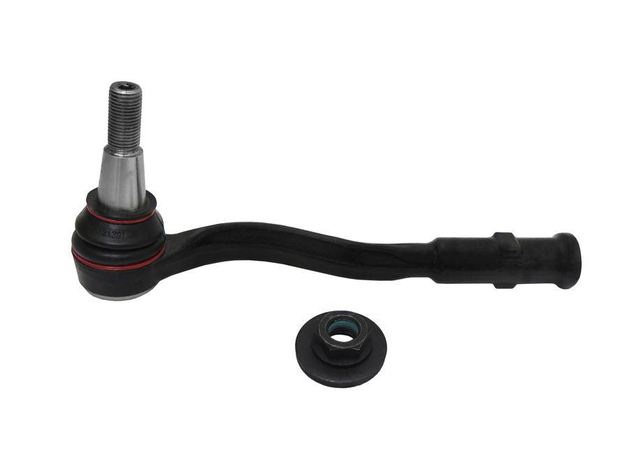 BAW-TD1295 TERMINAL EXTERIOR DERECHA PARA AUDI Q7 BASE 3 6 2023-2023