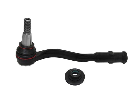 BAW-TD1295 TERMINAL EXTERIOR DERECHA PARA AUDI Q7 BASE 3 6 2023-2023