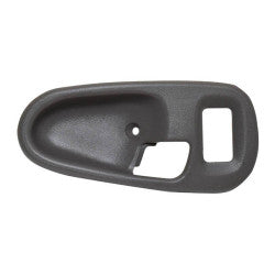 MANJ-102848 - MANIJA INTERIOR PARA MITSUBISHI MONTERO 2002-2008 DELANTERA/TRASERA DERECHA