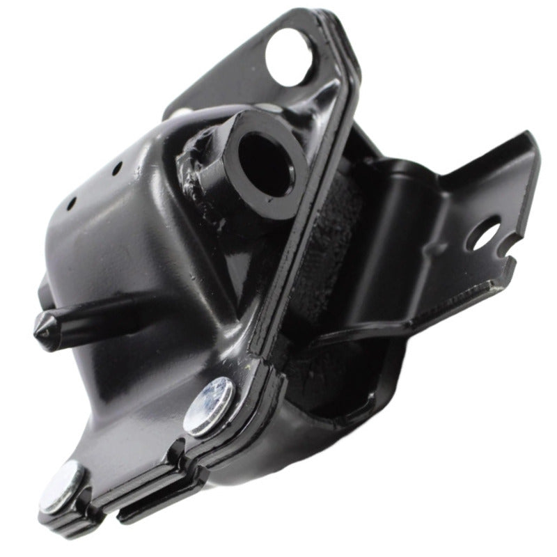 4714 - SOPORTE DE MOTOR FRONTAL IZQUIERDO PARA FORD F-150 V6 4.2 2005-2010