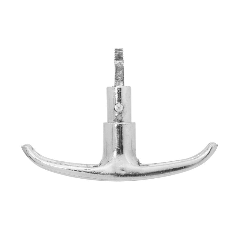 MANJ-104974 - MANIJA EXTERIOR PARA VOLKSWAGEN COMBI 1960-1986