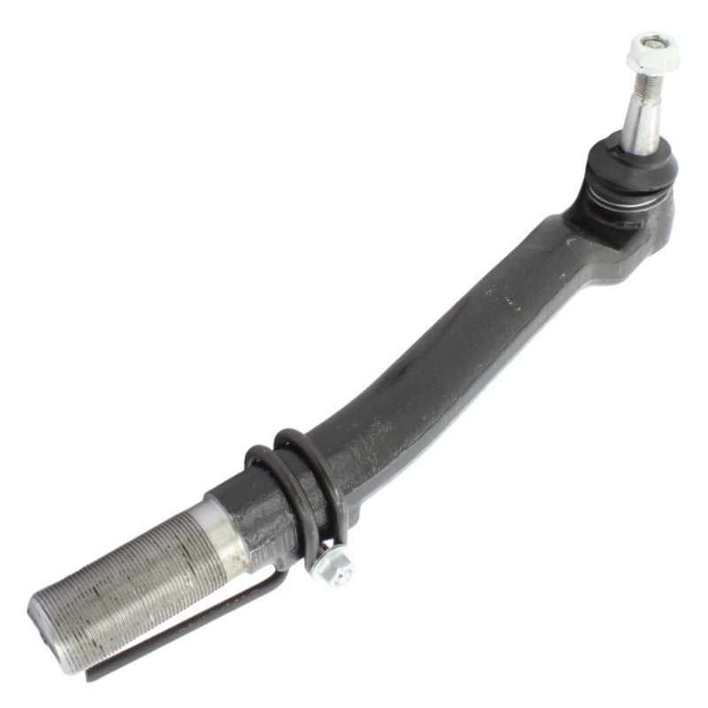 10-783 - TERMINAL DIRECCIÓN EXTERIOR IZQUIERDA PARA FORD F-250 SUPER DUTY 2011-2020