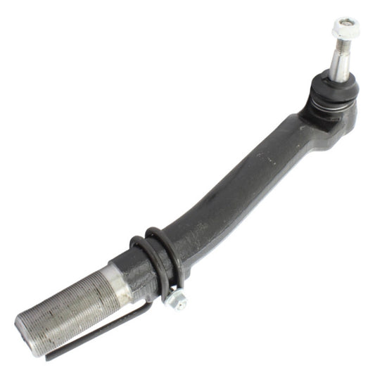 10-783 - TERMINAL DIRECCIÓN EXTERIOR IZQUIERDA PARA FORD F-250 SUPER DUTY 2011-2020