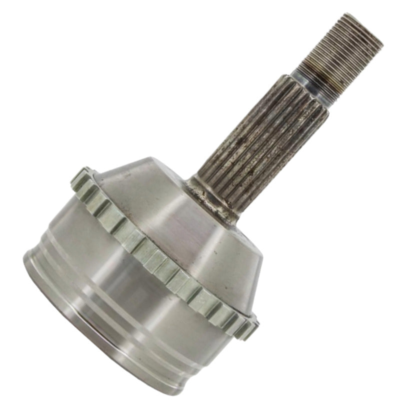 61-974 - JUNTAS HOMOCINETICAS LADO RUEDA PARA NISSAN PLATINA L4 1.6 2002-2010