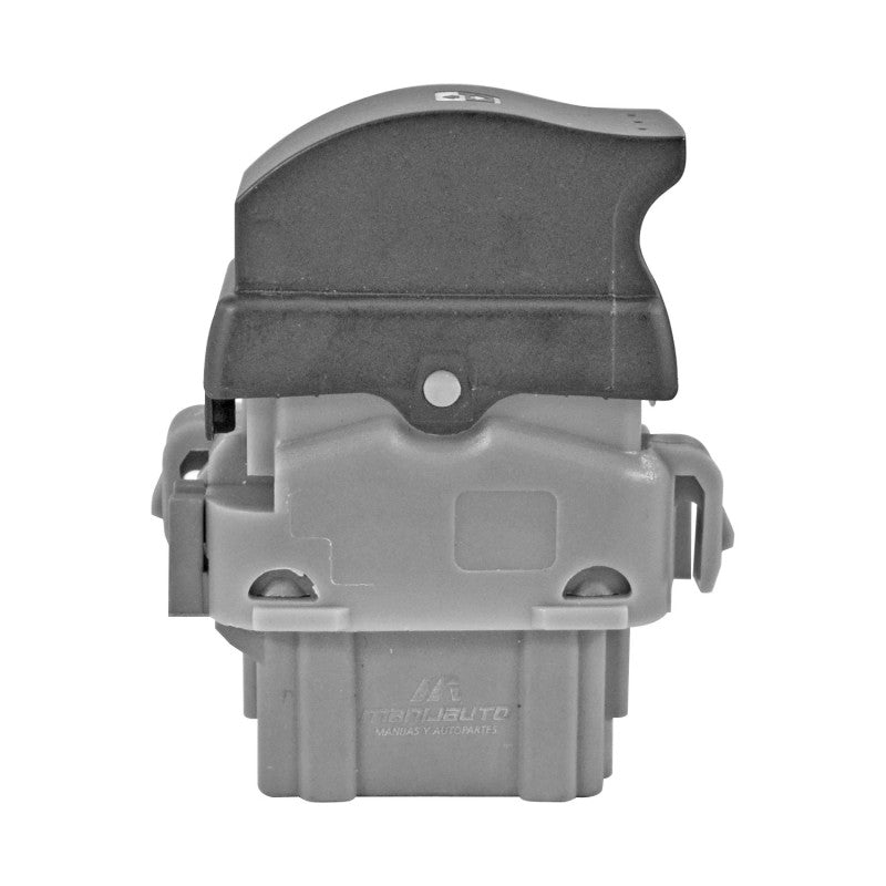MANJ-70858 - CONTROL ELECTRICO PARA RENAULT CLIO 2007-2012 TRASERO IZQUIERDA