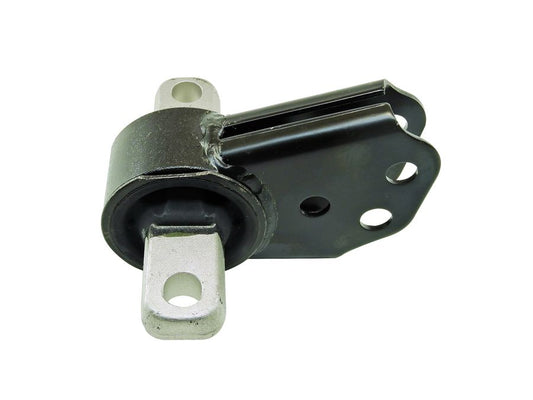 BAW-BN564 BUJE DELANTERO PARA JEEP COMMANDER 65 ANIVERSARIO 4.7 8 2006-2006