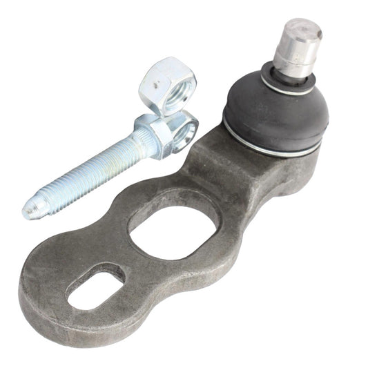 10-393 - RÓTULA DELANTERA SUPERIOR DERECHA PARA FORD CROWN VICTORIA 1995-2002
