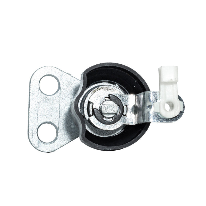 MANJ-99903 - CILINDRO PARA PUERTA PARA DODGE H100 2006-2010 IZQUIERDA DELANTERA