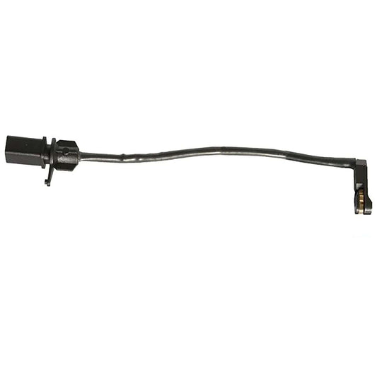BRE-A00486 - SENSOR DE DESGASTE TRASERO PARA AUDI A6 PREMIUM 2012-2018