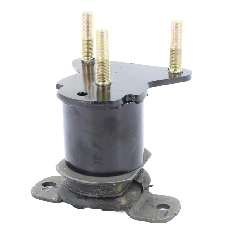 1415 - SOPORTE DE TRANSMISION TRASERO PARA INFINITI QX56 V8 5.6 2004-2010