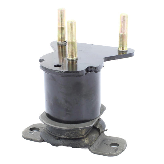 1415 - SOPORTE DE TRANSMISION TRASERO PARA INFINITI QX56 V8 5.6 2004-2010