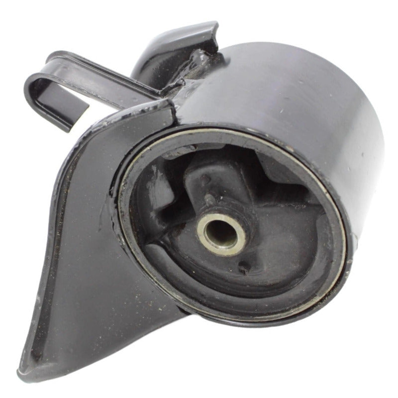 1462 - SOPORTE DE MOTOR TRASERO PARA MAZDA 626 L4 2 1993-2000