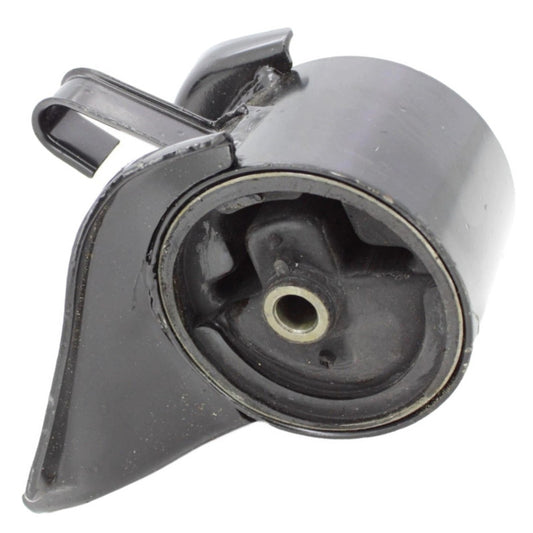 1462 - SOPORTE DE MOTOR TRASERO PARA MAZDA 626 L4 2 1993-2000