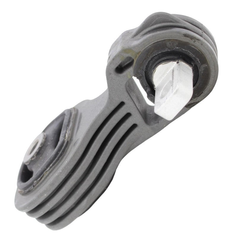 4271 - SOPORTE DE TORSION DERECHO PARA ACURA ILX L4 2 2013-2015