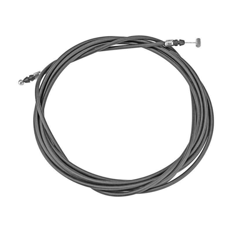 MANJ-108236 - CHICOTE DE CAJUELA PARA TOYOTA COROLLA 2003-2008